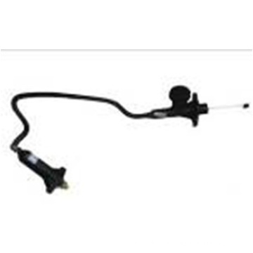 Clutch Master Cylinder22545713 for Cavalier Mexicano Truck Spare Part